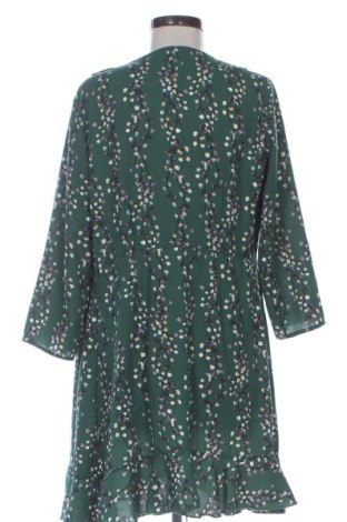 Φόρεμα ONLY, Μέγεθος M, Χρώμα Πολύχρωμο, Τιμή 16,99 €