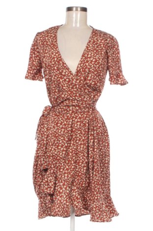 Šaty  ONLY, Veľkosť S, Farba Viacfarebná, Cena  16,95 €
