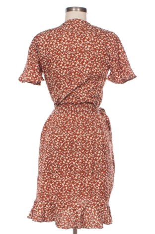 Šaty  ONLY, Veľkosť S, Farba Viacfarebná, Cena  16,95 €