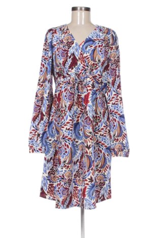 Рокля ONLY, Размер XL, Цвят Многоцветен, Цена 37,40 €