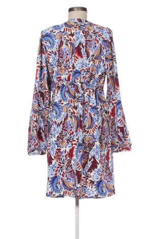 Рокля ONLY, Размер XL, Цвят Многоцветен, Цена 37,40 €