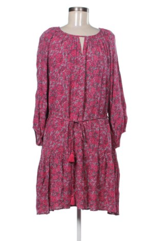 Kleid ONLY, Größe L, Farbe Mehrfarbig, Preis € 14,00