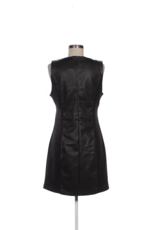 Kleid ONLY, Größe L, Farbe Schwarz, Preis 7,99 €