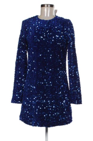 Φόρεμα ONLY, Μέγεθος S, Χρώμα Μπλέ, Τιμή 16,99 €