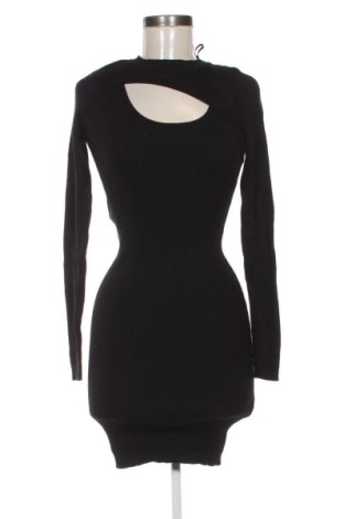 Šaty  ONLY, Veľkosť XS, Farba Čierna, Cena  16,95 €