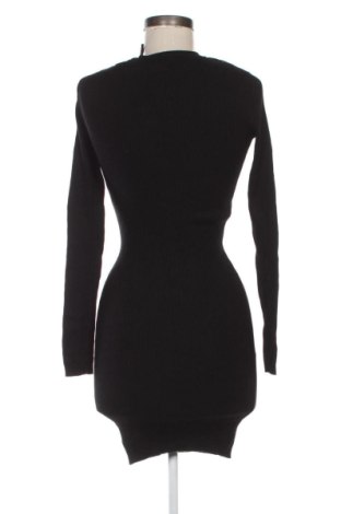 Šaty  ONLY, Veľkosť XS, Farba Čierna, Cena  16,95 €