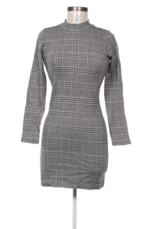 Kleid ONLY, Größe S, Farbe Mehrfarbig, Preis 17,99 €