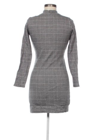 Kleid ONLY, Größe S, Farbe Mehrfarbig, Preis 17,99 €