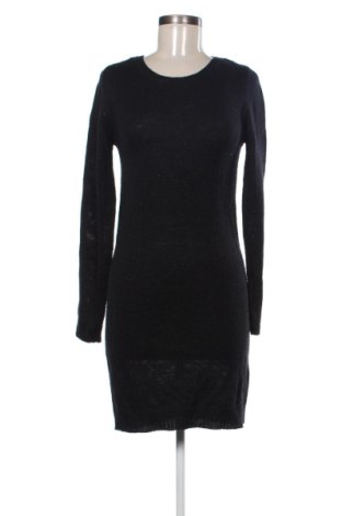 Ruha ONLY, Méret M, Szín Fekete, Ár 5 785 Ft