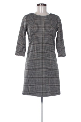 Kleid ONLY, Größe XS, Farbe Mehrfarbig, Preis 17,99 €