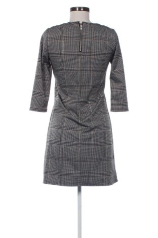 Kleid ONLY, Größe XS, Farbe Mehrfarbig, Preis 17,99 €