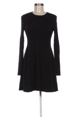 Rochie ONLY, Mărime S, Culoare Negru, Preț 85,99 Lei