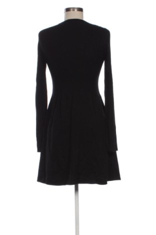 Rochie ONLY, Mărime S, Culoare Negru, Preț 85,99 Lei