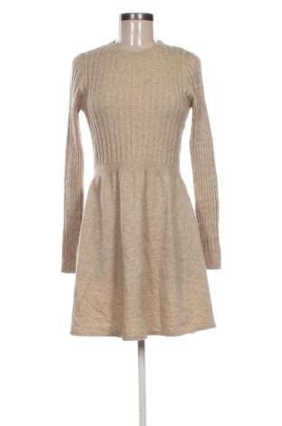 Šaty  ONLY, Veľkosť M, Farba Béžová, Cena  6,95 €