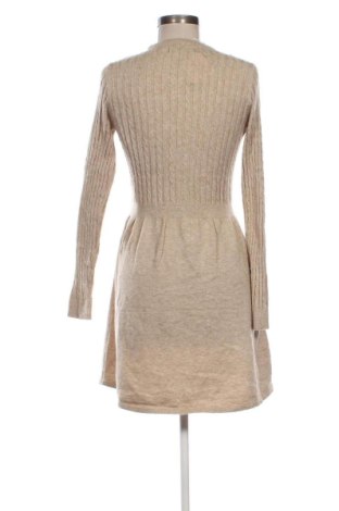 Šaty  ONLY, Veľkosť M, Farba Béžová, Cena  6,95 €