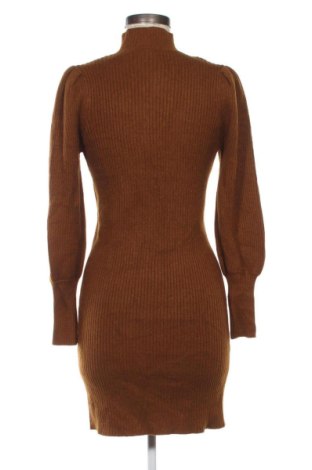 Šaty  ONLY, Veľkosť M, Farba Hnedá, Cena  16,95 €