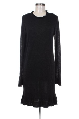 Kleid ONLY, Größe L, Farbe Mehrfarbig, Preis € 22,99