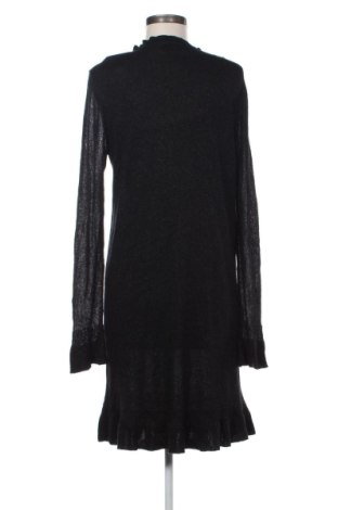 Kleid ONLY, Größe L, Farbe Mehrfarbig, Preis € 22,99