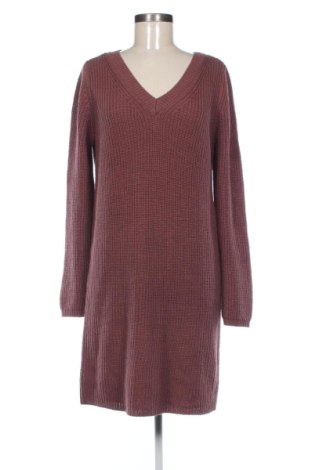 Kleid ONLY, Größe M, Farbe Braun, Preis 17,99 €