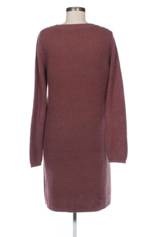 Kleid ONLY, Größe M, Farbe Braun, Preis 17,99 €