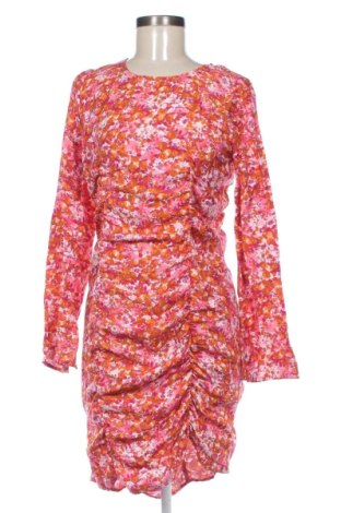 Kleid ONLY, Größe M, Farbe Mehrfarbig, Preis € 13,81