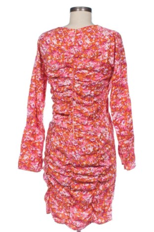 Kleid ONLY, Größe M, Farbe Mehrfarbig, Preis € 13,81