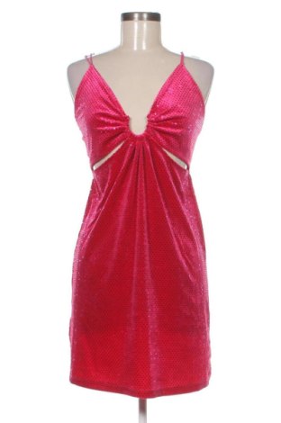 Φόρεμα ONLY, Μέγεθος L, Χρώμα Ρόζ , Τιμή 16,99 €