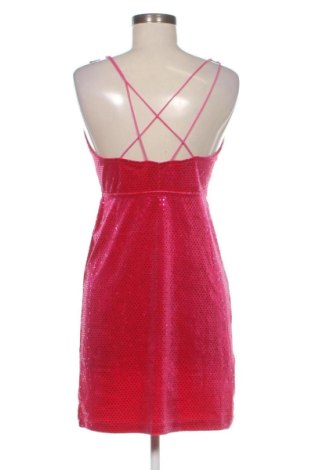 Φόρεμα ONLY, Μέγεθος L, Χρώμα Ρόζ , Τιμή 16,99 €