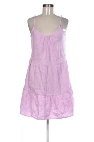 Kleid ONLY, Größe M, Farbe Lila, Preis € 32,00