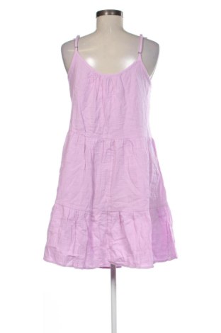 Kleid ONLY, Größe M, Farbe Lila, Preis € 32,00