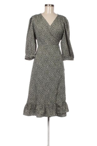 Ruha ONLY, Méret XL, Szín Sokszínű, Ár 8 779 Ft