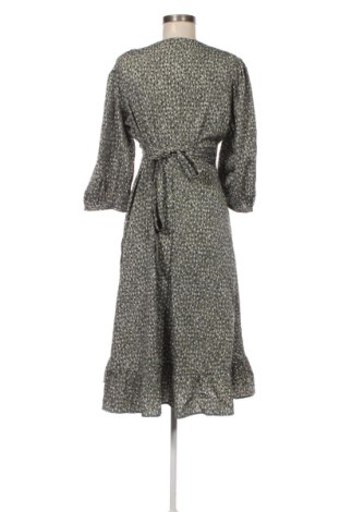 Ruha ONLY, Méret XL, Szín Sokszínű, Ár 8 779 Ft