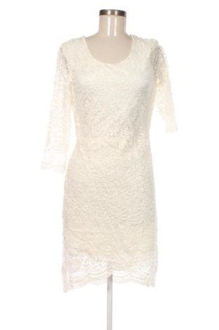 Kleid ONLY, Größe M, Farbe Weiß, Preis € 32,99