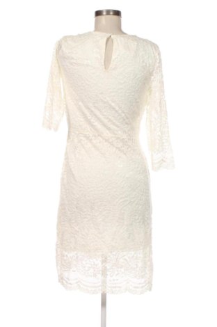 Kleid ONLY, Größe M, Farbe Weiß, Preis € 32,99