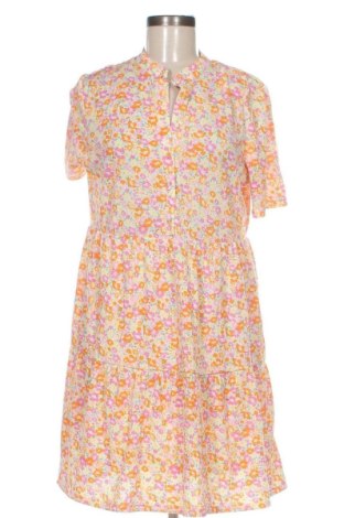 Φόρεμα ONLY, Μέγεθος M, Χρώμα Πολύχρωμο, Τιμή 16,99 €