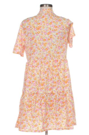Φόρεμα ONLY, Μέγεθος M, Χρώμα Πολύχρωμο, Τιμή 16,99 €