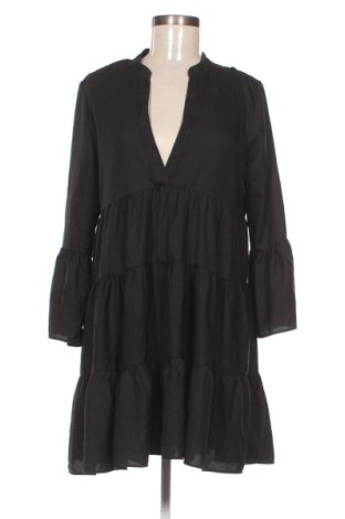 Šaty  ONLY, Velikost M, Barva Černá, Cena  409,00 Kč