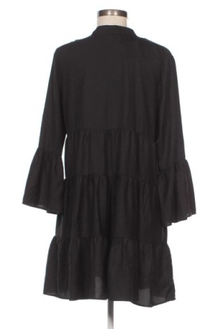 Šaty  ONLY, Velikost M, Barva Černá, Cena  409,00 Kč
