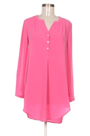 Šaty  ONLY, Veľkosť S, Farba Ružová, Cena  16,95 €