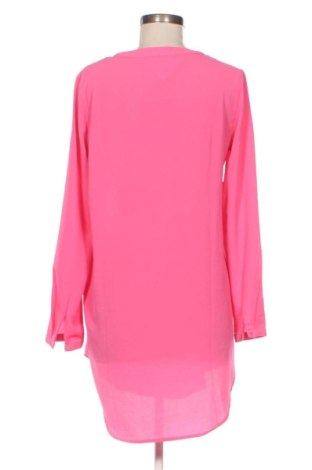 Šaty  ONLY, Veľkosť S, Farba Ružová, Cena  16,95 €