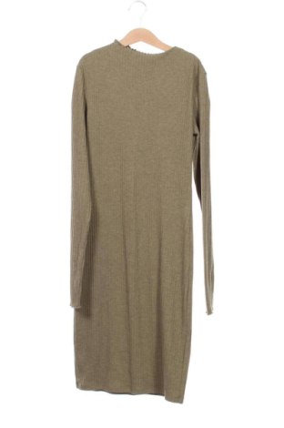 Šaty  ONLY, Veľkosť XS, Farba Zelená, Cena  14,00 €