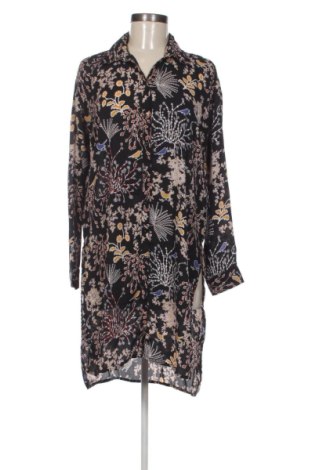 Šaty  ONLY, Veľkosť S, Farba Viacfarebná, Cena  17,00 €