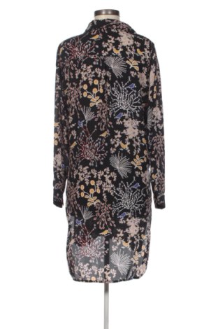 Šaty  ONLY, Veľkosť S, Farba Viacfarebná, Cena  17,00 €