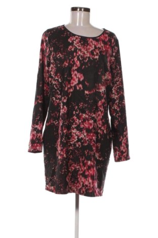 Kleid ONLY, Größe L, Farbe Mehrfarbig, Preis € 18,99