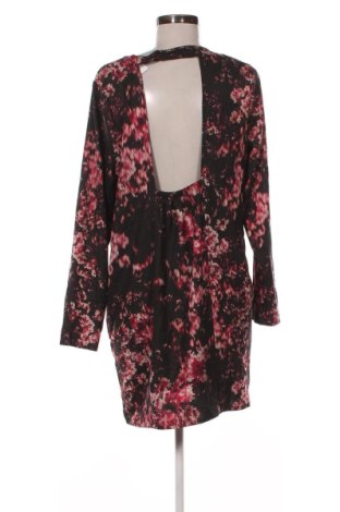 Kleid ONLY, Größe L, Farbe Mehrfarbig, Preis € 18,99