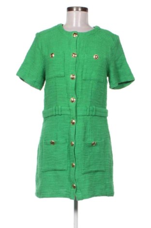 Kleid ONLY, Größe M, Farbe Grün, Preis € 14,00