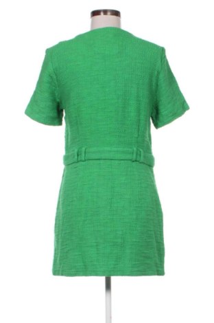 Kleid ONLY, Größe M, Farbe Grün, Preis € 14,00