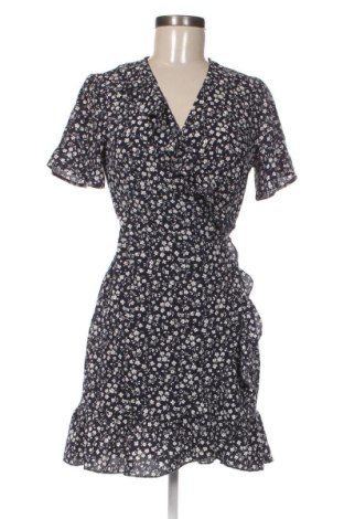 Kleid ONLY, Größe S, Farbe Mehrfarbig, Preis 17,99 €