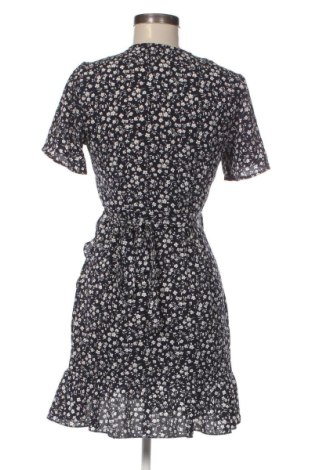 Kleid ONLY, Größe S, Farbe Mehrfarbig, Preis 17,99 €