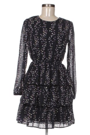 Рокля ONLY, Размер XS, Цвят Многоцветен, Цена 17,89 €